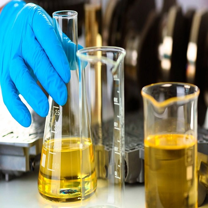 Buy or Sell Used Cooking Oil (UCO) in substantial Bulk Quantities | Diesel Fuel