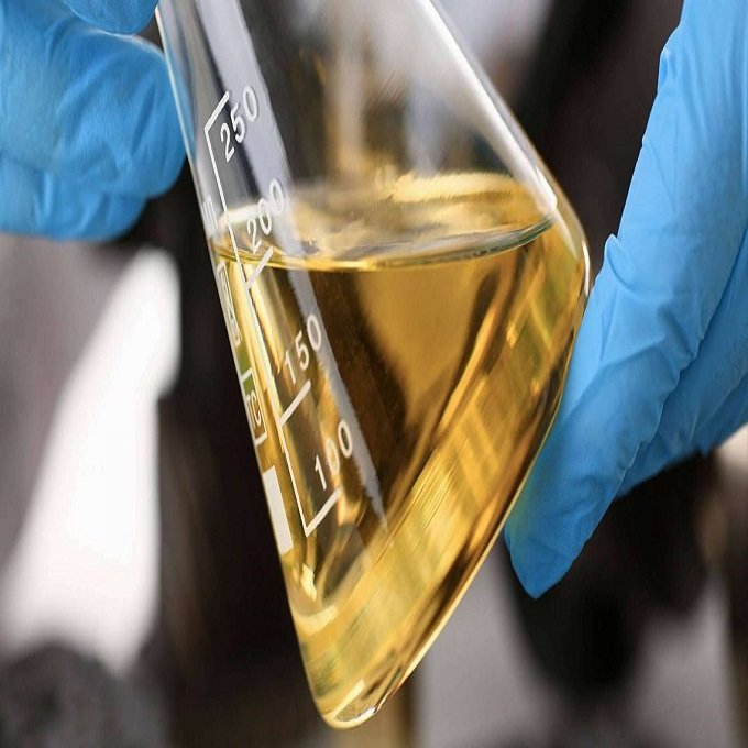 Buy or Sell Used Cooking Oil (UCO) in substantial Bulk Quantities | Diesel Fuel