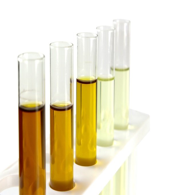 Buy or Sell Used Cooking Oil (UCO) in substantial Bulk Quantities | Diesel Fuel