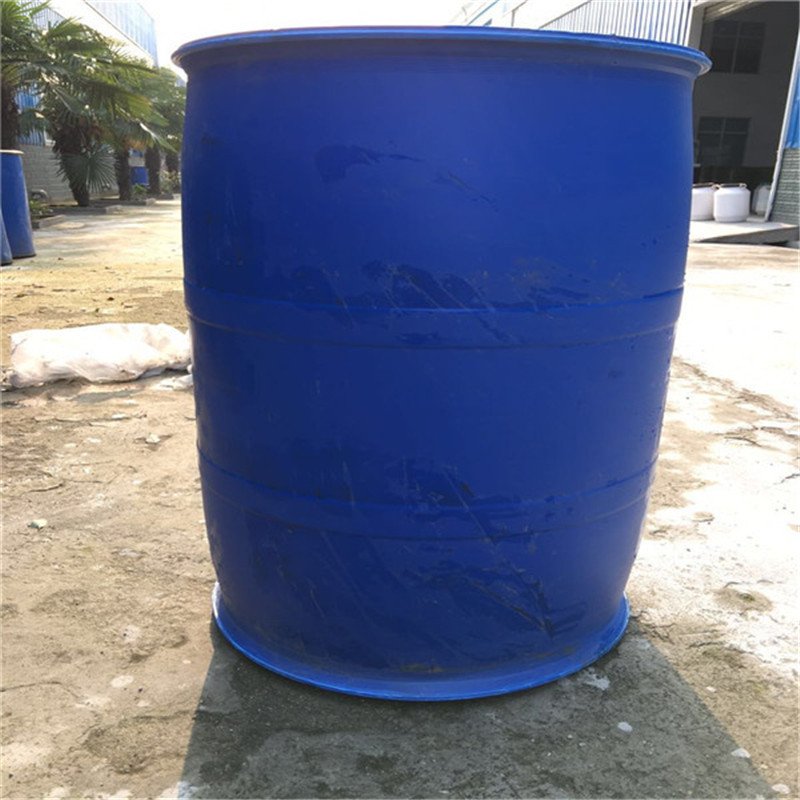 Dimethyl silicone oil simethicone liquid dimeticone 350