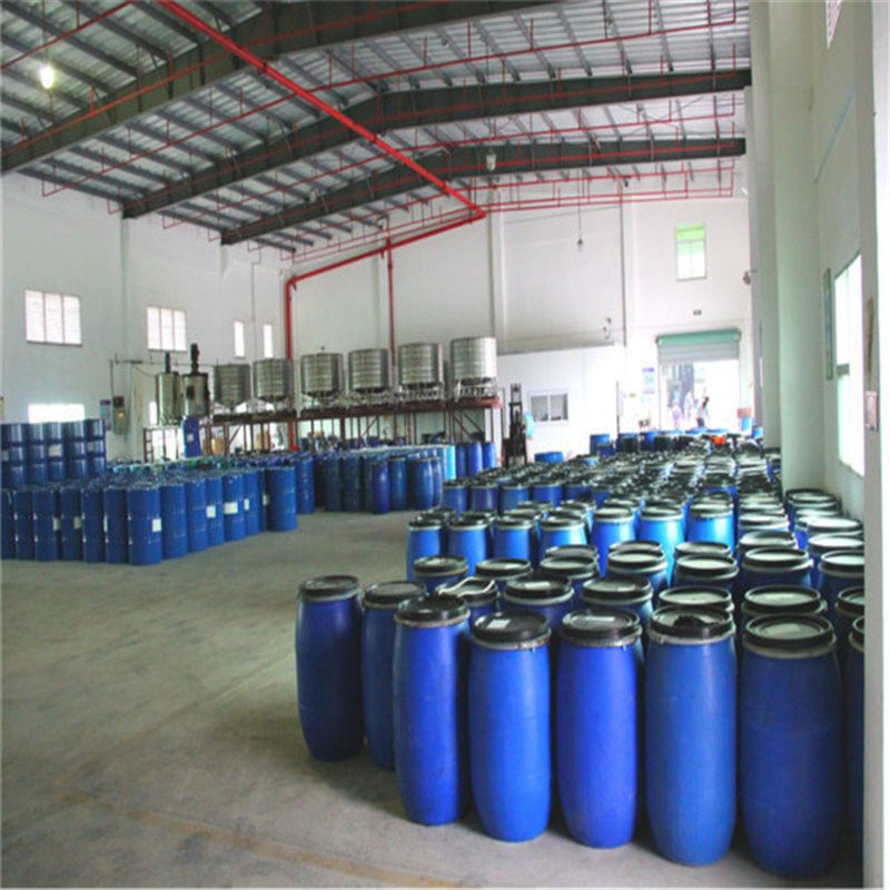 Dimethyl silicone oil simethicone liquid dimeticone 350