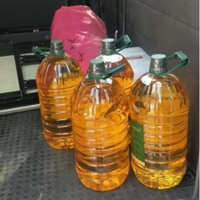 Wholesale used cooking oil wholesale used cooking sell waste oil sell large quantities of secondary cooking oil at low prices