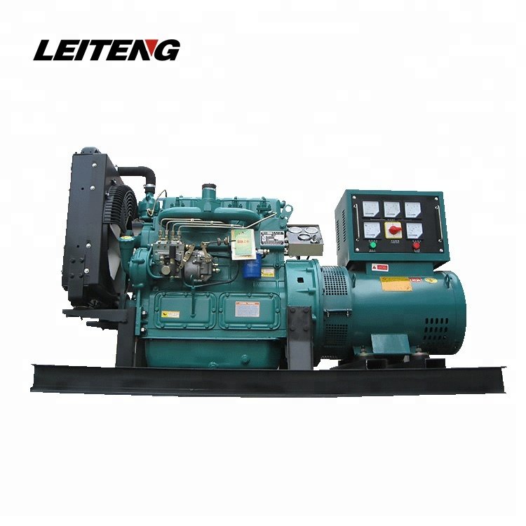 Fuel Less Generator India Price