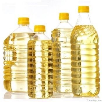 Buy Used Cooking OIl Used vegetable oil UCO/UVO/High quality used cooking oil for supply in bulk worldwide