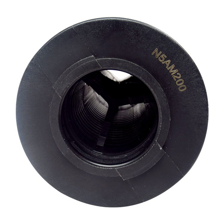 Manufacturer Hot Sale Good Quality Replacement Filter N5AM002 hydc Hydraulic Oil Filter