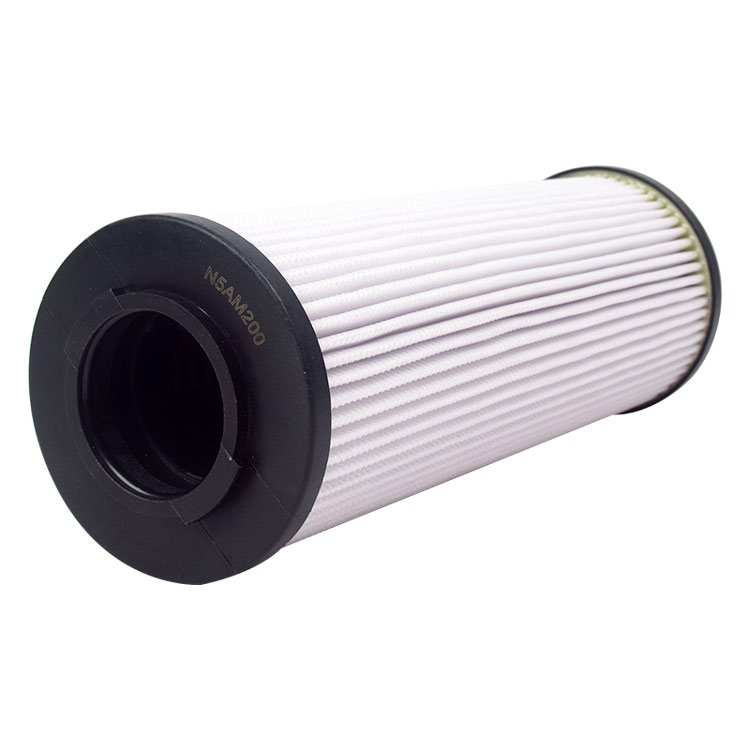 Manufacturer Hot Sale Good Quality Replacement Filter N5AM002 hydc Hydraulic Oil Filter
