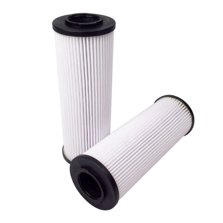 Manufacturer Hot Sale Good Quality Replacement Filter N5AM002 hydc Hydraulic Oil Filter