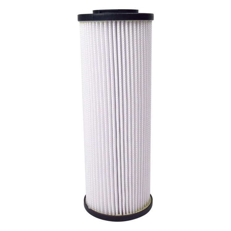 Manufacturer Hot Sale Good Quality Replacement Filter N5AM002 hydc Hydraulic Oil Filter