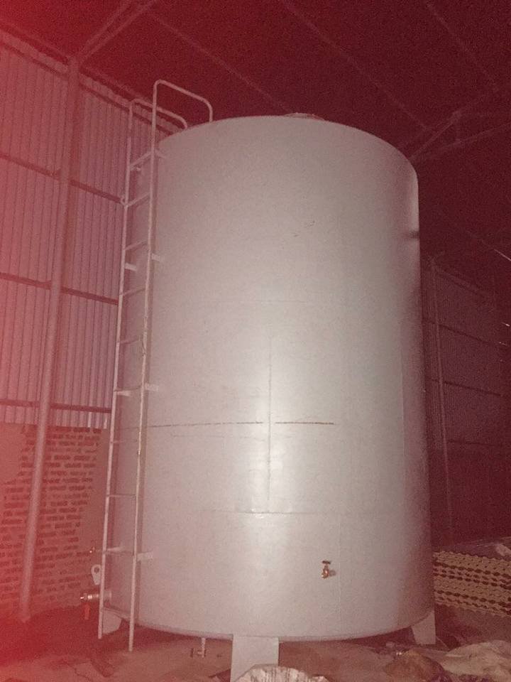 BEST SELLER!!!!! THE BEST PRODUCT - USED COOKING OIL EXPORT 2022 - CHEAP PRICE IN THE MARKET