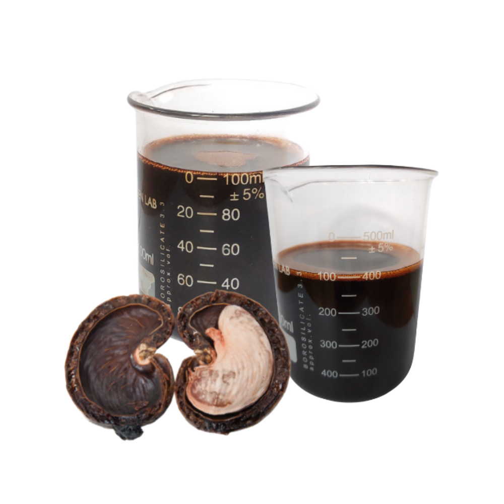 REFINED CASHEW NUT SHELL OIL Premium Crude Cardanol High Quality Standard Company Vietnam Cheap Price Cashew nut shell liquid