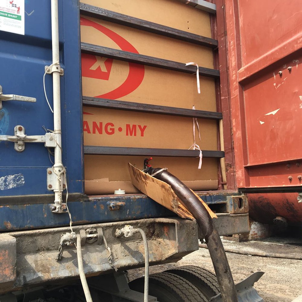 REFINED CASHEW NUT SHELL OIL Premium Crude Cardanol High Quality Standard Company Vietnam Cheap Price Cashew nut shell liquid
