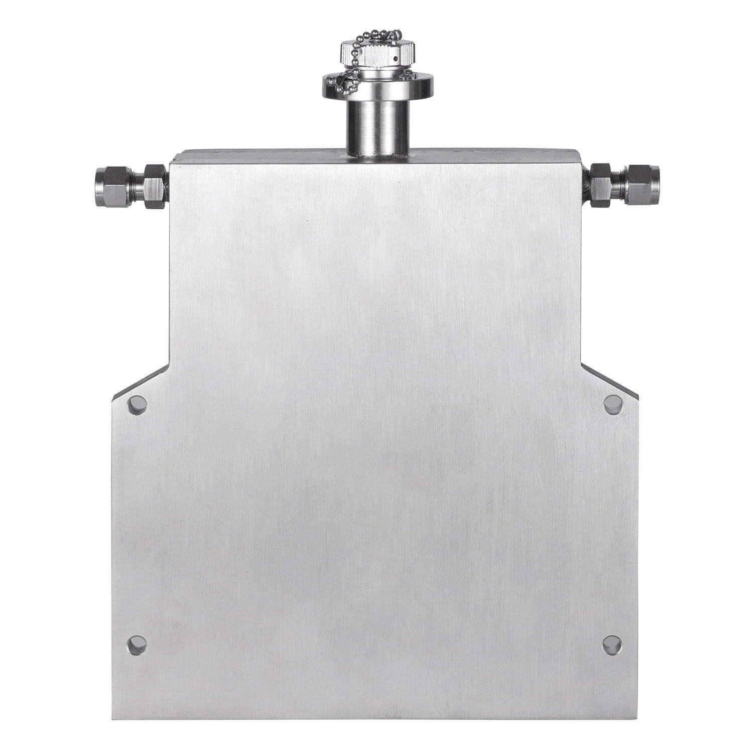 Compressed Air Flow Meter Digital Flow Meter Diesel Pump High Precision Biodiesel Flow Meter For Hydraulic Oil