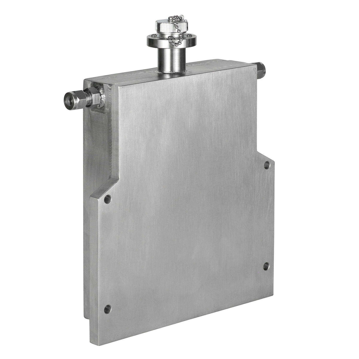 Compressed Air Flow Meter Digital Flow Meter Diesel Pump High Precision Biodiesel Flow Meter For Hydraulic Oil