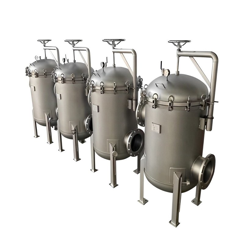 Turbine oil coalescence separation oil purifier with aviation fuel, gasoline kerosene,diesel oil filtration