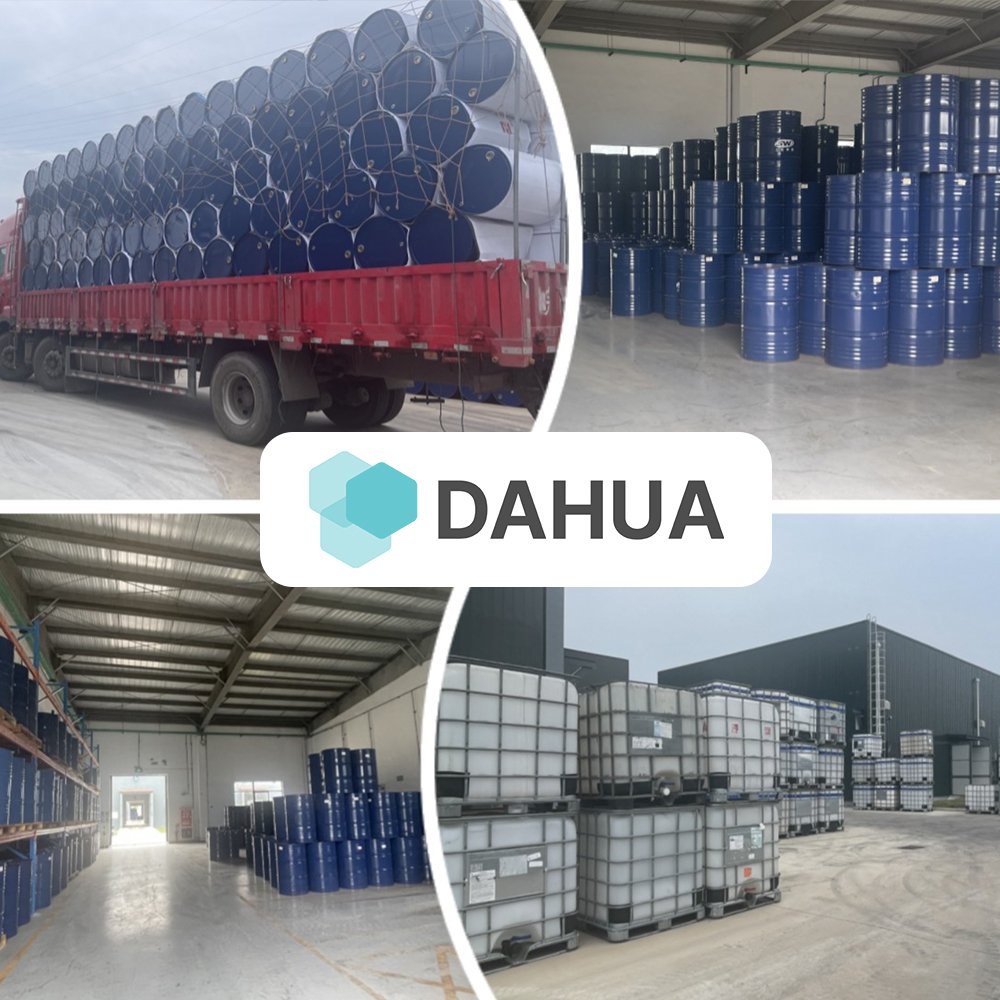 Clear Liquid Polyetheramine Epoxy Resin And Hardener
