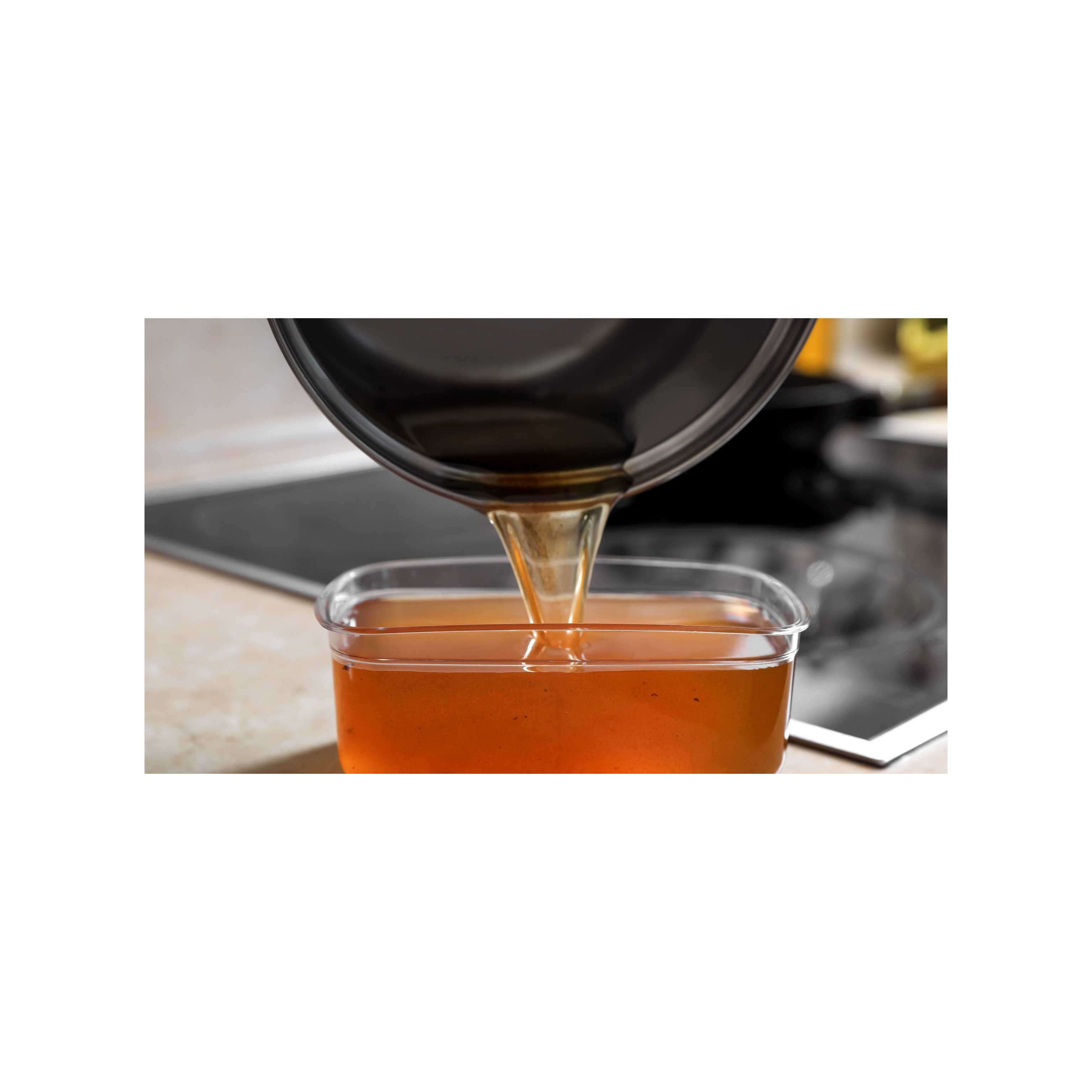 High Quality 100% Refined Sunflower Cooking Oil Biodiesel from UCO Used as Raw Material