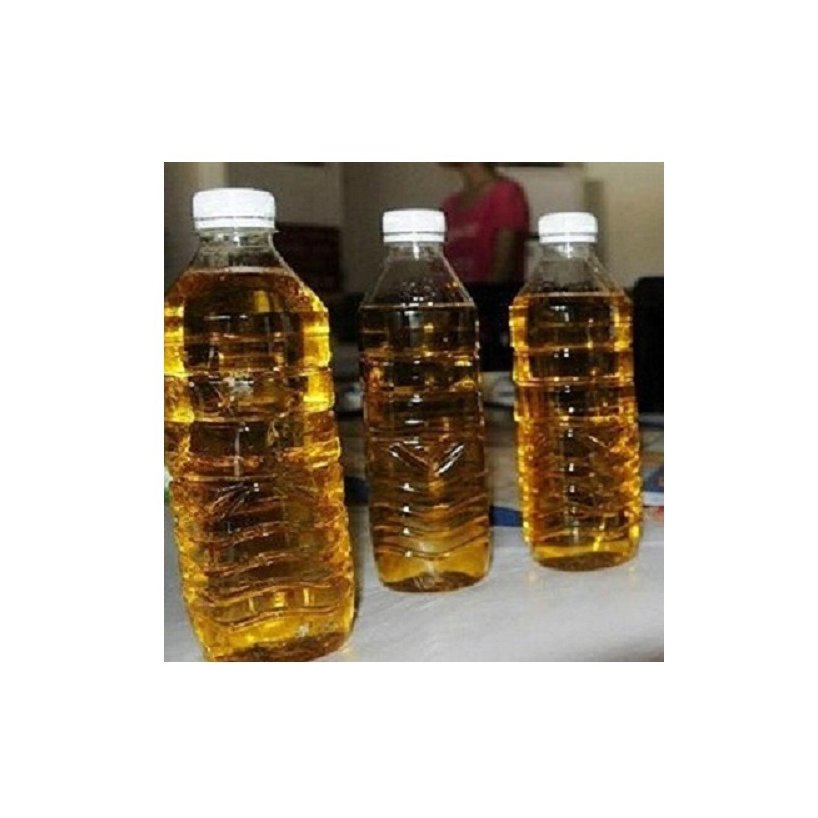 High Quality 100% Refined Sunflower Cooking Oil Biodiesel from UCO Used as Raw Material