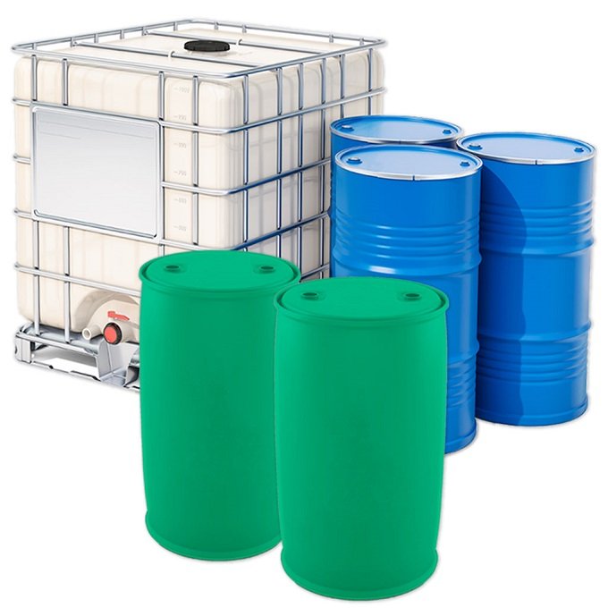 Biodiesel | Scope Oils, Cooking, Vegetable, Recycled ITEM STANDARD Free fatty acids 3 % Max