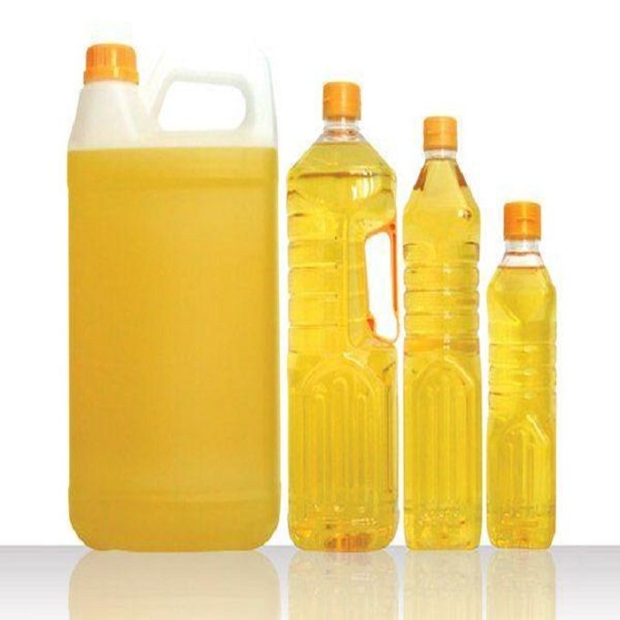 Biodiesel | Scope Oils, Cooking, Vegetable, Recycled ITEM STANDARD Free fatty acids 3 % Max