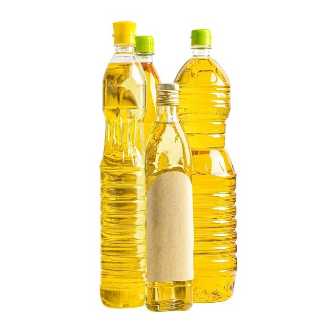 Biodiesel | Scope Oils, Cooking, Vegetable, Recycled ITEM STANDARD Free fatty acids 3 % Max