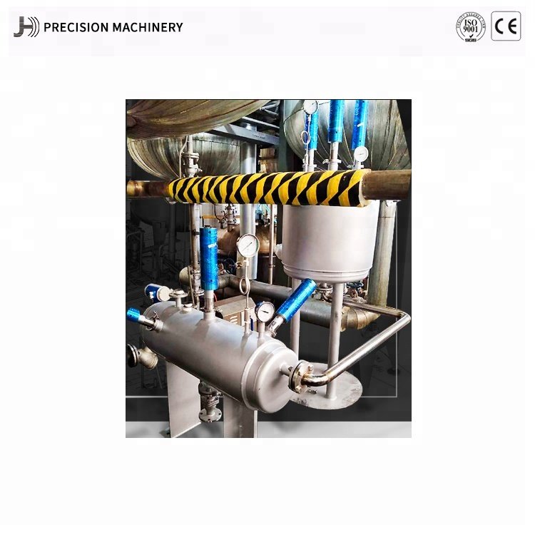 1000W 2000W 3000W ultrasonic biodiesel reactor ultrasonic emulsifying