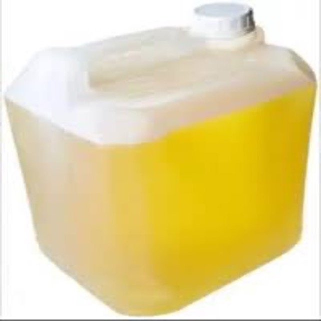 Cost Efficient Used Cooking Oil/UCO