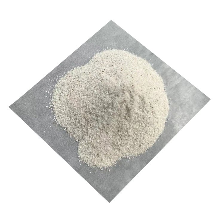 FM-10 Lipase Enzymes 100000 U/g for Biodiesel Production Industrial Enzymes CAS 9001-62-1