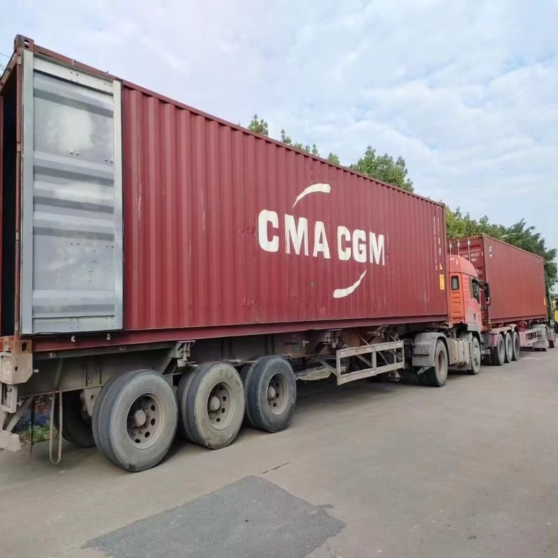 Backup Power Supply 50KVA 60KVA 80KVA 100KVA 150KVA Silent 200KVA 300KVA Diesel Generator Price For Concrete Batching Plant