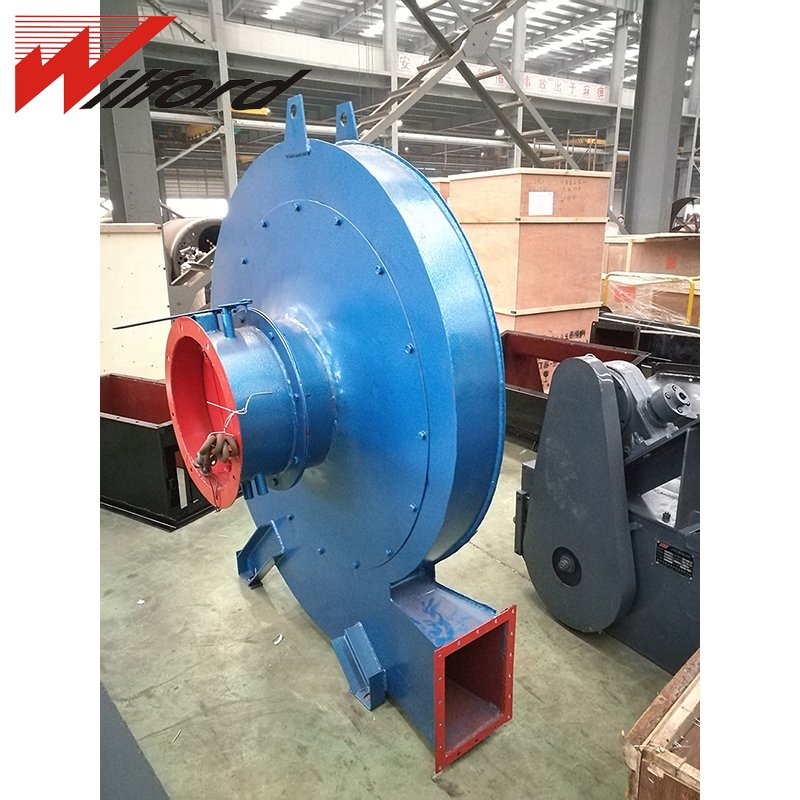 Biofuels Bio-fuels Automatic Biomass Steam Generator Boiler