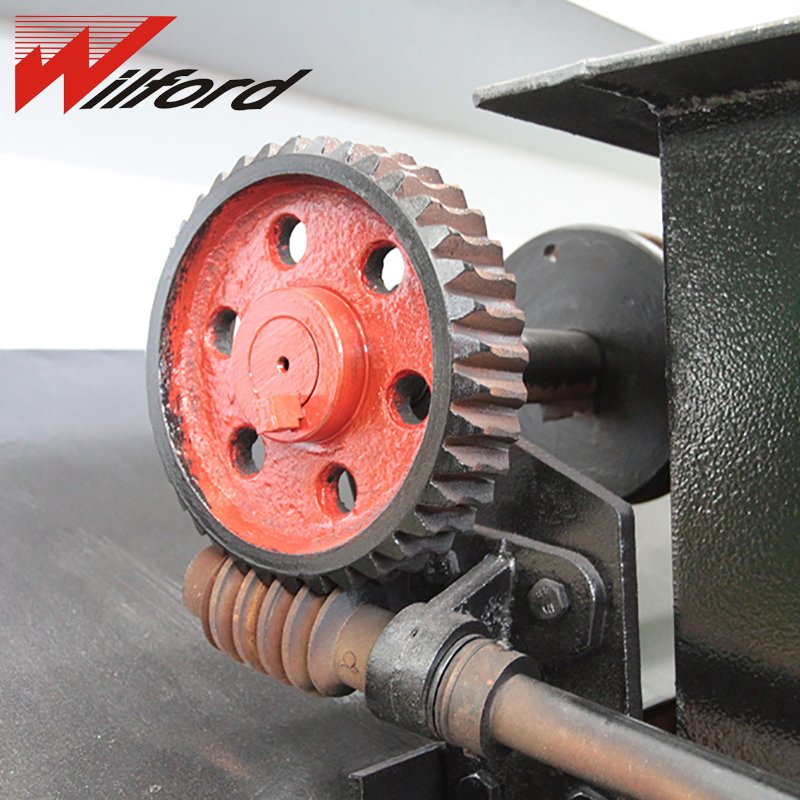 Biofuels Bio-fuels Automatic Biomass Steam Generator Boiler