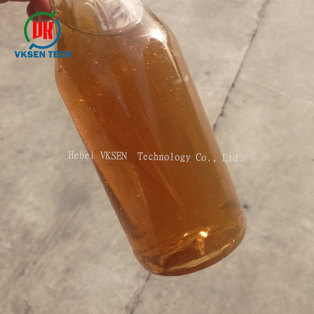 Waste Cooking Oil | Used Cooking Oil | Waste Vegetable Cooking Oil For Biodiesel