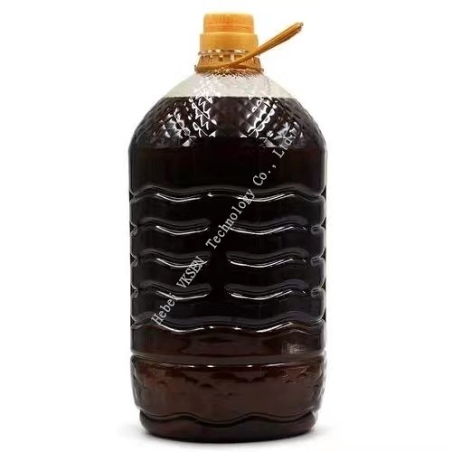 Waste Cooking Oil | Used Cooking Oil | Waste Vegetable Cooking Oil For Biodiesel