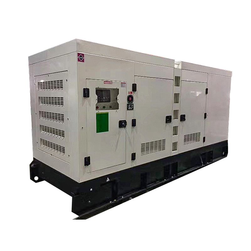 150kva Diesel Generator 500 Kva Prices/Ricardo Engine Genset