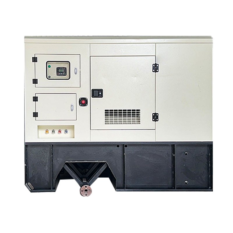 150kva Diesel Generator 500 Kva Prices/Ricardo Engine Genset