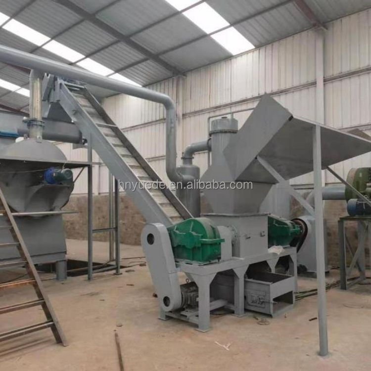 fish pork fat beef tallow oil refining machine animal fat oil extraction machine for feeding oil biodiesel