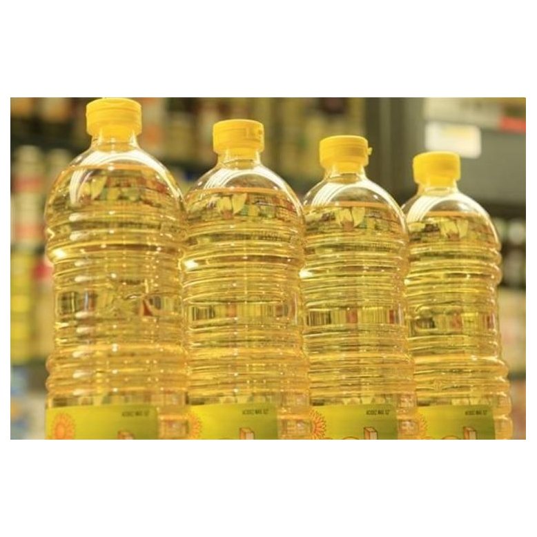 Manufacturer of used oil to biodiesel production machine advance technology Used Cooking Oil