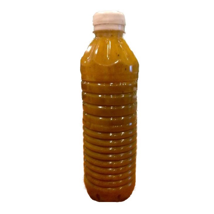 Manufacturer of used oil to biodiesel production machine advance technology Used Cooking Oil