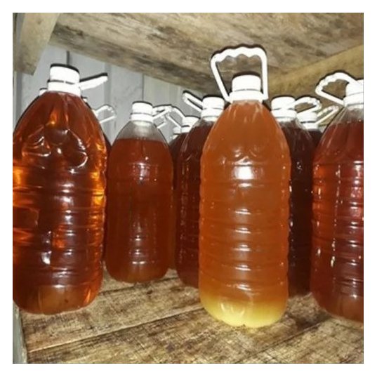 Manufacturer of used oil to biodiesel production machine advance technology Used Cooking Oil