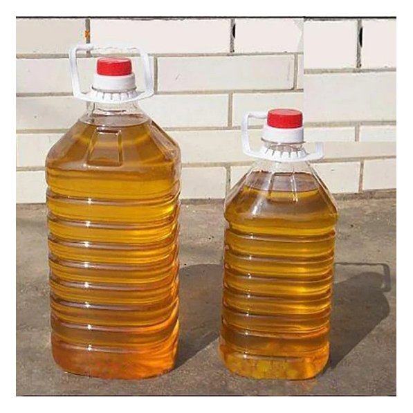 Manufacturer of used oil to biodiesel production machine advance technology Used Cooking Oil