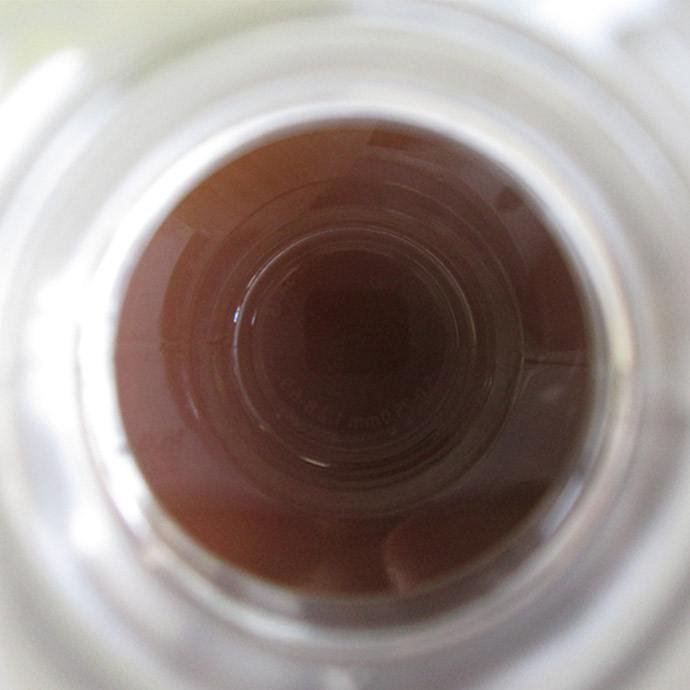 Anionic Surfactant Linear Alkyl Benzene Sulphonic Acid LABSA 90% for Detergent Industry
