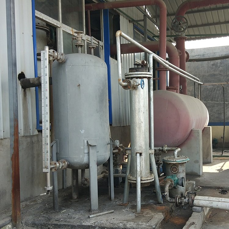 high profit mini biodiesel plant biodiesel methanol with cooking oil distillation