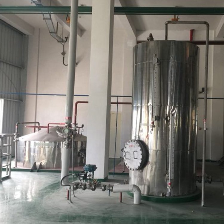high profit mini biodiesel plant biodiesel methanol with cooking oil distillation