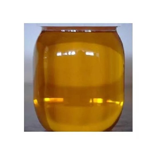 Refined Sunflower oil / used cooking oil / 100% pure refined cold pressed sun flower oil refined