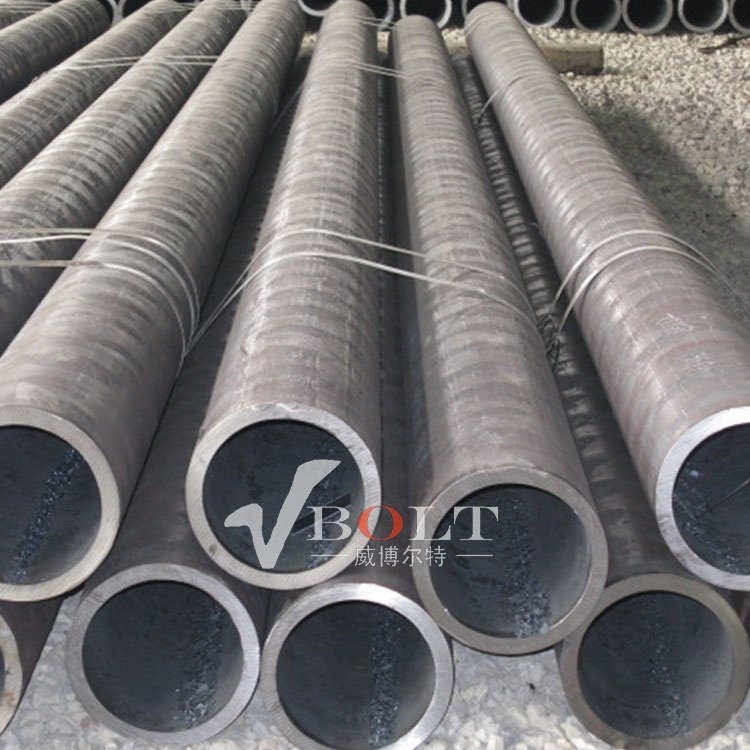 Highest Euro 5 Standard Recycling Waste Oil To Diesel Distillation Plant Used Engine Oil Recycling Plant Diesel Refinery