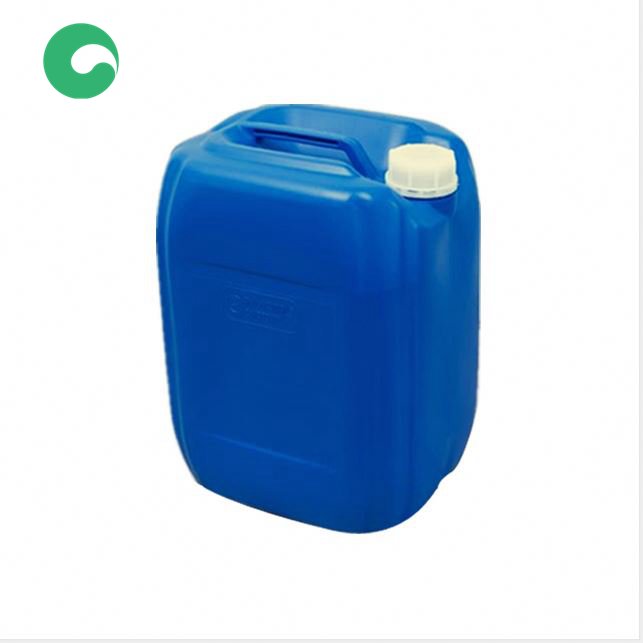 Superior grade plasticizer additives dioctyl terephthalate dotp