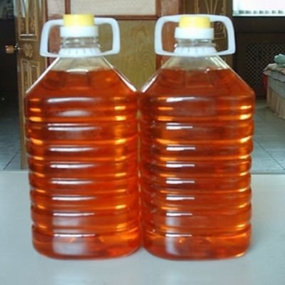 Wasted vegetable oil/UCO/used cooking oil for biodiesel