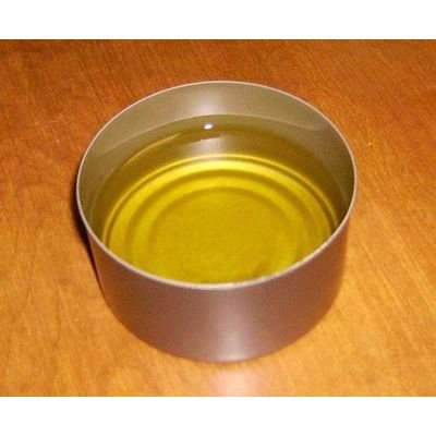 Wasted vegetable oil/UCO/used cooking oil for biodiesel