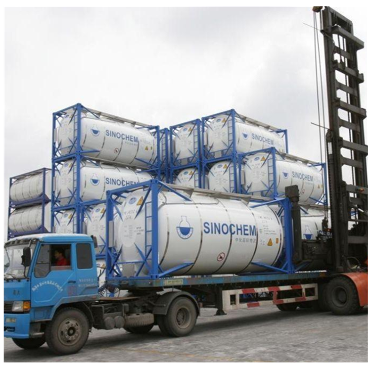 BIS-AMINOPROPYL DIGLYCOL DIMALEATE CAS 1629579-82-3 IN STOCK