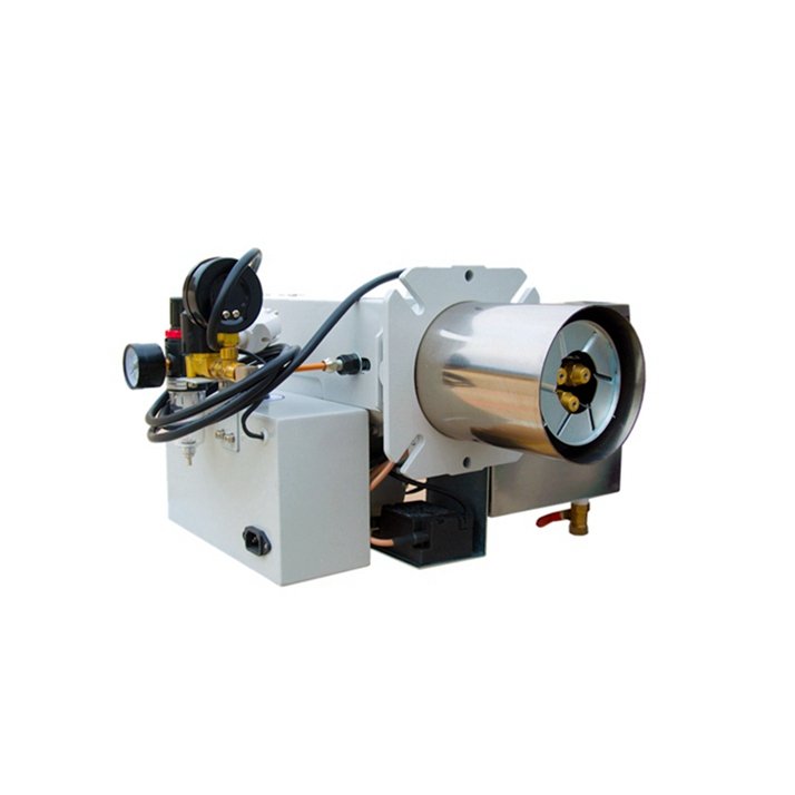 YB-30 or YBD-30 boiler using industrial heating used heavy waste diesel vegetable oil 110-120 220-240V kerosene biodiesel burner