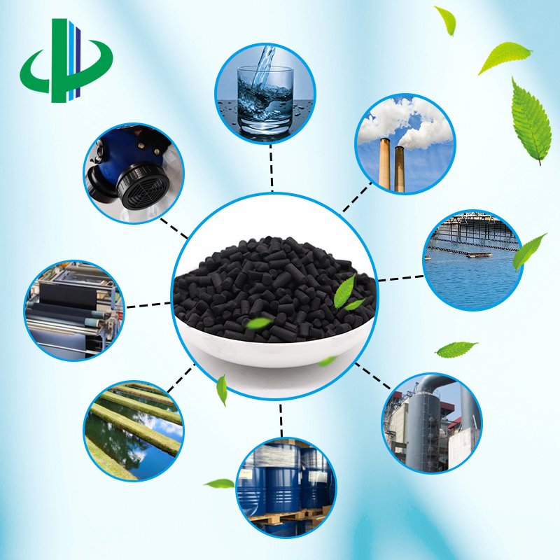 Coconut Shell Carbonization Biochar Npk Fertilizer Active Carbon Vegetal Biochar Price Per Ton